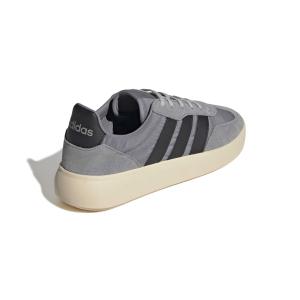 product/a/d/adidas_jr3518_7_footwear_photography_back_lateral_top_view_white-nw091625.jpg