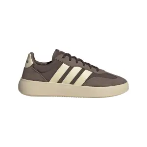 jr3519-baskets-enfant-adidas-barreda-decode-earstr-warvan-shabrn