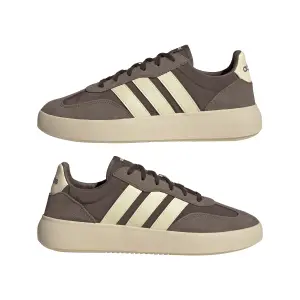 product/a/d/adidas_jr3519_earstr-warvan-shabrn_10.jpg