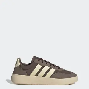 product/a/d/adidas_jr3519_earstr-warvan-shabrn_12.jpg