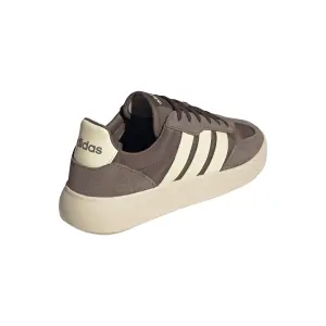 product/a/d/adidas_jr3519_earstr-warvan-shabrn_7.jpg