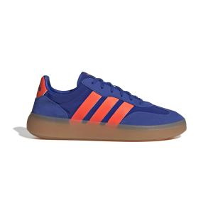 jr3521-children-s-trainers-adidas-barreda-decode-selubl-impora-gum10