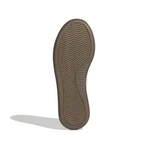 Sneakers da donna adidas Barreda Decode image-4