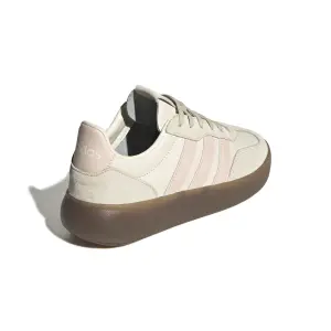 Sneakers da donna adidas Barreda Decode image-6