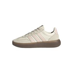 product/a/d/adidas_jr3534_owhite-putmau-gum5_11.jpg