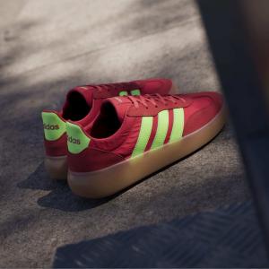 Women's Trainers adidas Barreda Decode image-6