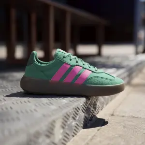 Women's Trainers adidas Barreda Decode image-3