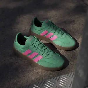 Women's Trainers adidas Barreda Decode image-5