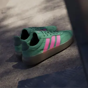 Women's Trainers adidas Barreda Decode image-6