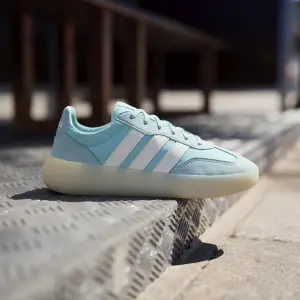 Sneakers adidas Barreda Decode image-3