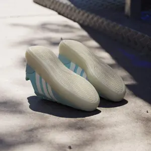 Sneakers adidas Barreda Decode image-4