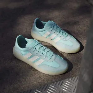 Sneakers adidas Barreda Decode image-5