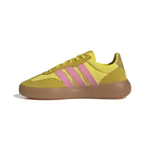 Sneakers adidas Barreda Decode image-5