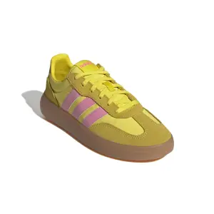 Sneakers adidas Barreda Decode image-1