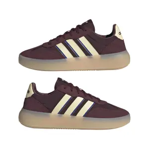 Zapatillas mujer adidas Barreda Decode image-2