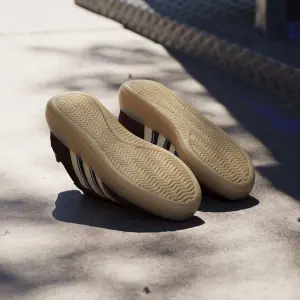 Zapatillas mujer adidas Barreda Decode image-4