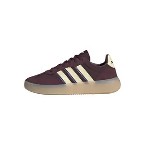 Women's Trainers adidas Barreda Decode image-2