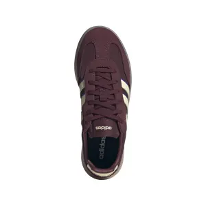 Women's Trainers adidas Barreda Decode image-4