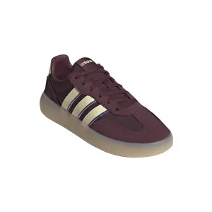 Women's Trainers adidas Barreda Decode image-1