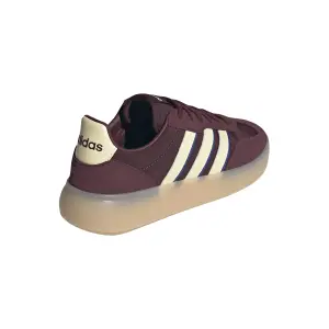 Women's Trainers adidas Barreda Decode image-5