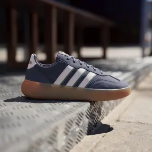 Zapatillas mujer adidas Barreda Decode image-3