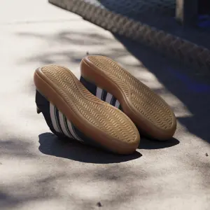 Zapatillas mujer adidas Barreda Decode image-4