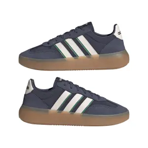 Women's Trainers adidas Barreda Decode image-3