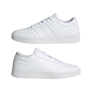 product/a/d/adidas_jr3546_10_footwear_photography_mirrored_pair_view_white-nw091625.jpg