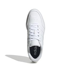 product/a/d/adidas_jr3546_3_footwear_photography_top_portrait_view_white-nw091625.jpg
