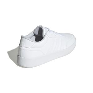 product/a/d/adidas_jr3546_7_footwear_photography_back_lateral_top_view_white-nw091625.jpg