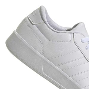 product/a/d/adidas_jr3546_9_footwear_photography_detail_view_2_white-nw091625.jpg
