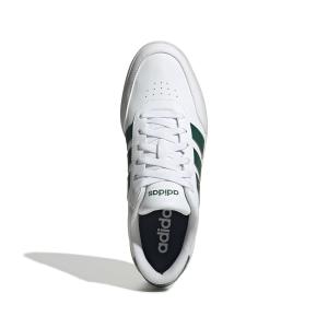 product/a/d/adidas_jr3549_3_footwear_photography_top_portrait_view_white-nw091625.jpg