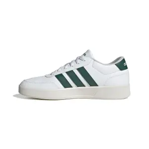 Baskets adidas Breaknet 3,0 image-5