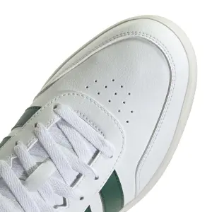 Trainers adidas Breaknet 3,0 | Handball-Store