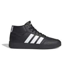 Trænere til børn adidas Breaknet image-0