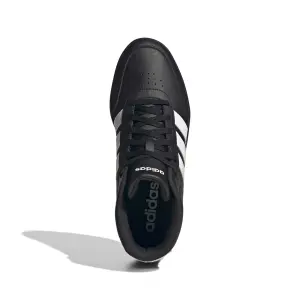 Trænere til børn adidas Breaknet image-3