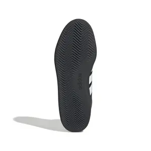Trænere til børn adidas Breaknet image-5