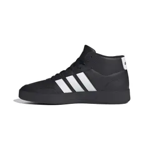Trænere til børn adidas Breaknet image-6