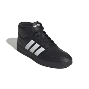 Trænere til børn adidas Breaknet image-1
