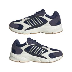 Baskets adidas CrazyChaos 2000 image-2