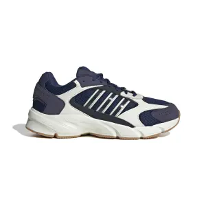 Baskets adidas CrazyChaos 2000 image-0