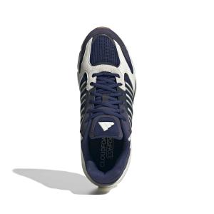 Baskets adidas CrazyChaos 2000 image-3