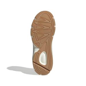 Baskets adidas CrazyChaos 2000 image-4