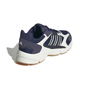 Baskets adidas CrazyChaos 2000 image-6