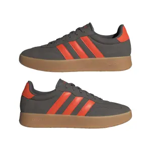 Sneakers adidas Barreda image-2