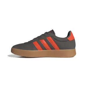 Sneakers adidas Barreda image-5