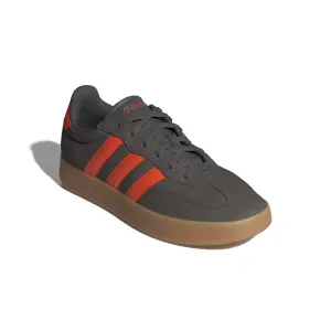 Sneakers adidas Barreda image-1