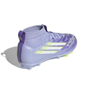 product/a/d/adidas_jr3959_6_footwear_photography_back_lateral_top_view_white.jpg