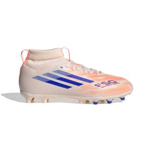 jr3971-children-s-football-boots-adidas-f50-sparkfusion-league-fg-ag-bliora-lucblu-beaora