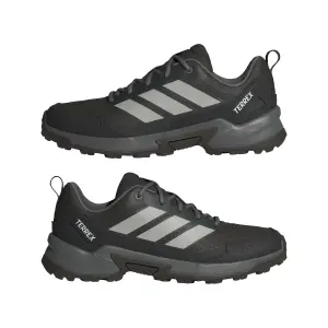 Wanderschuhe adidas Terrex Trailmaker 2 Gore-Tex Speed image-3